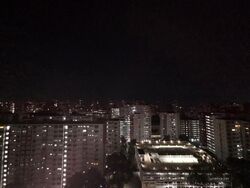 Livia (D18), Condominium #592517781